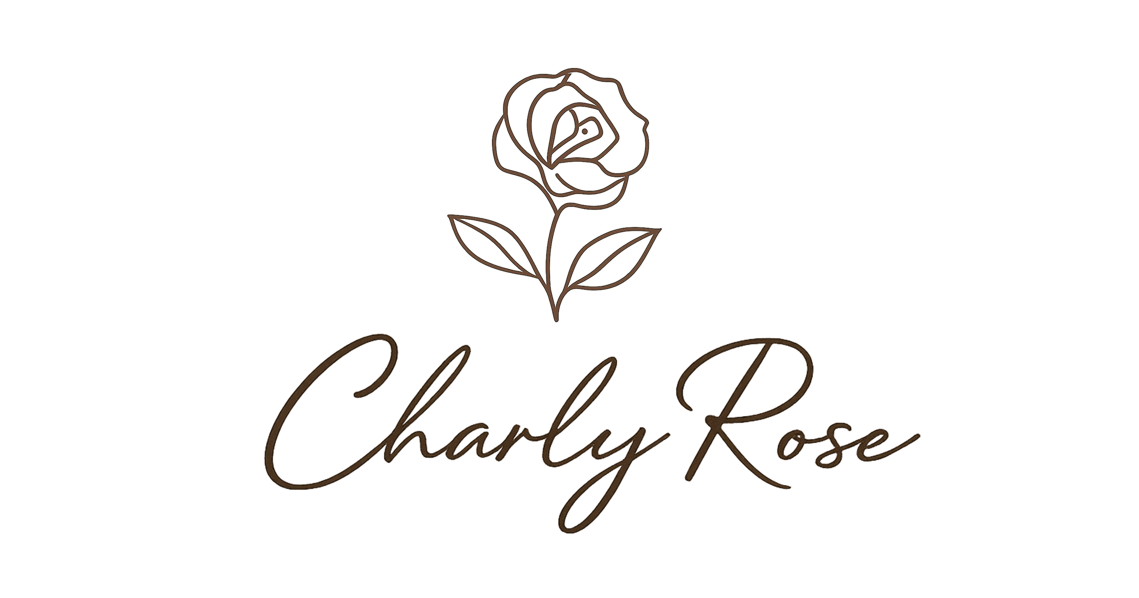 Charly Rose